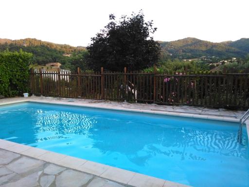 Gîte La nonnette - Housity