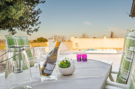 Maison des papillons - Housity