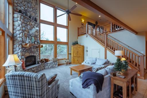 Zion Ponderosa Ranch Resort - Housity