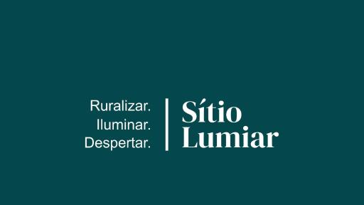 Sitio Lumiar - Housity