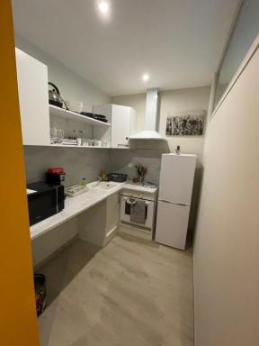 T2 hypercentre Libourne 5 min St Emillon - Housity