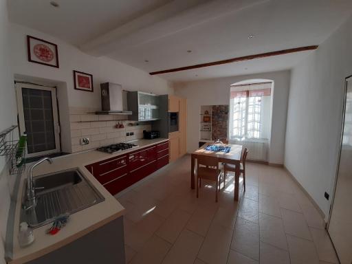 GiuggiolHouse - Housity
