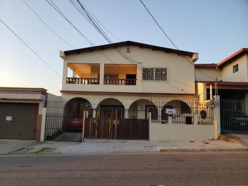 Casa Altamira - Hizvo