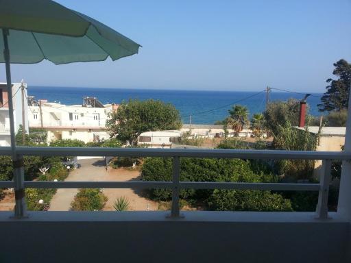 Antouan Matina - Housity