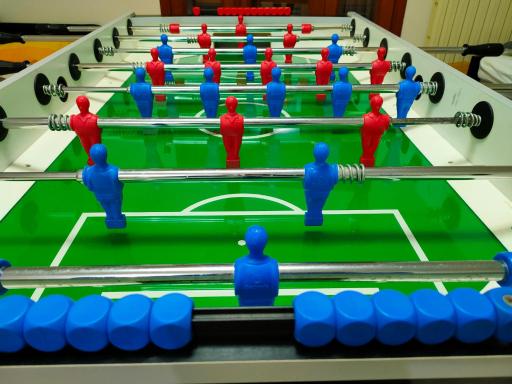 La Casa de Maia - Housity