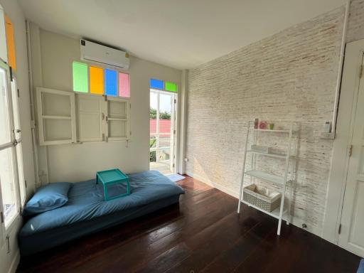 HiddenHomestay cafe - Housity
