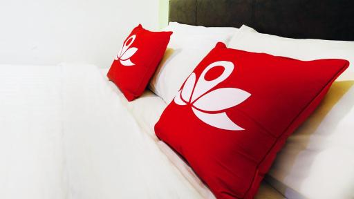 Homestay Rizki Tlogosari - Housity