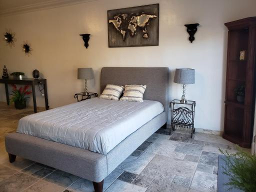 Yari's Loft, Puerto Peñasco, Centro - Housity