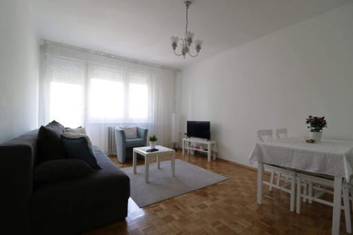 Sweet home - Housity
