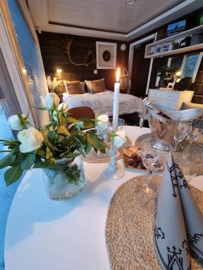 Villa Kiekerönmaa - Housity