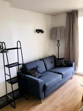 Les Terrasses - Housity