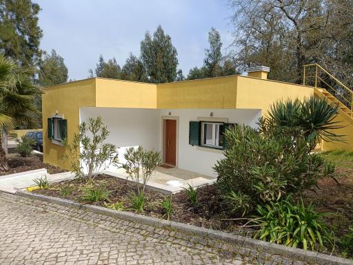 QUINTA VITAE - Housity