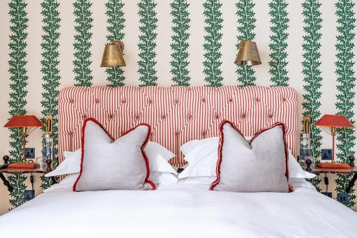 The Princess Royal, Nothing Hill - Housity