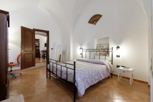 La Casetta - Housity