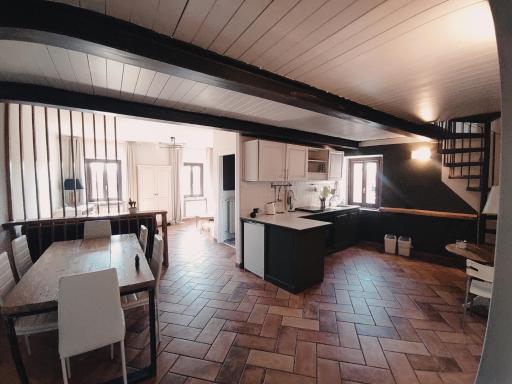 Piazza Duomo casa vacanze - Housity