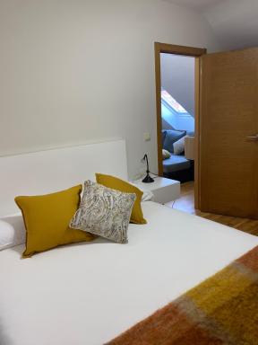 O SECRETO - Housity