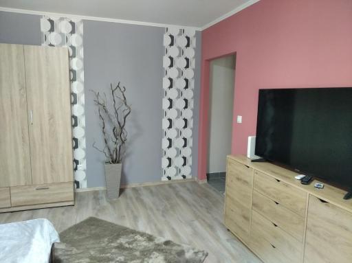 Tatabánya Újvárosi lakás - Housity