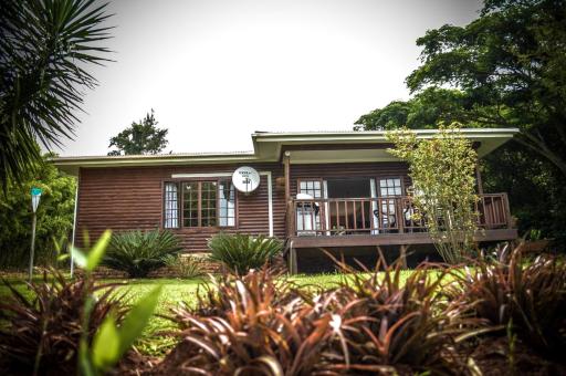 Rustic @ Jacomais - Housity