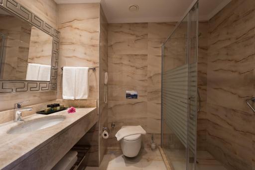 Oz Hotels Sui - Housity