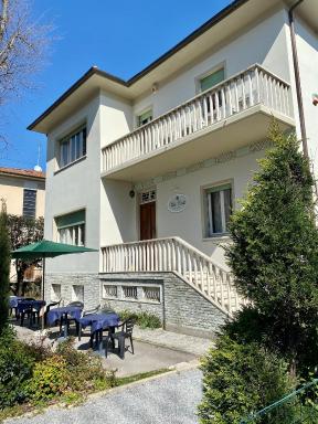 Villa Catelli - Housity