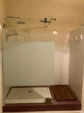 La Garbatella - Housity