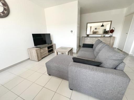 L’entre deux mers - Proche plage - Housity