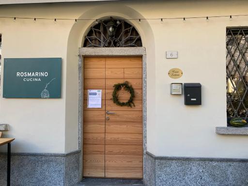 CASA SOTTINI - Housity