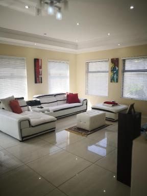 House on the North Coast Durban - Housity