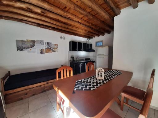 Lugones apartment - Housity