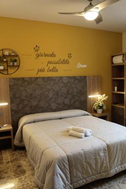 Villa Elisa - Housity