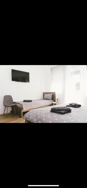 Gloria Apartman - Housity