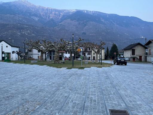 Casa Oscar Iragna - Housity