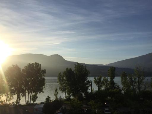 Ca la Vane - Housity