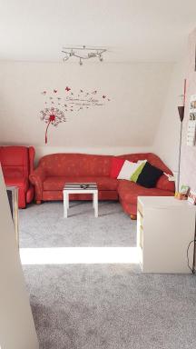 Ferienwohnung Kochel mit Wallbox - Housity