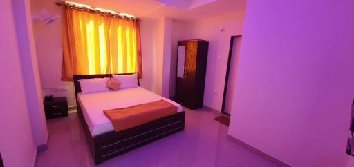 Alibaug Castle - Housity
