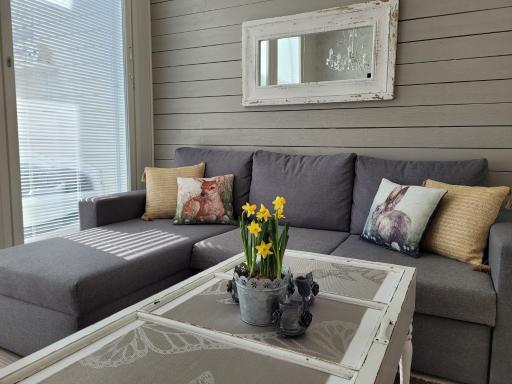 Rantahiekka B4 - Housity