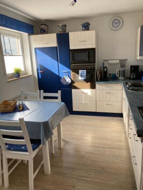 Ferienwohnung Schwarz - Housity
