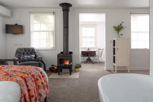 Alice's Cottages - Housity