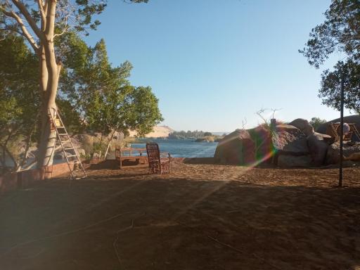 Sun island - Housity