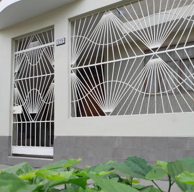 CASA - Mary Ann's House - Housity