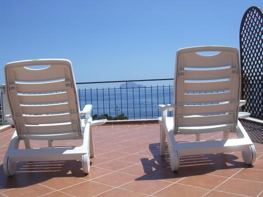 Casa Nonna Rosa - Housity