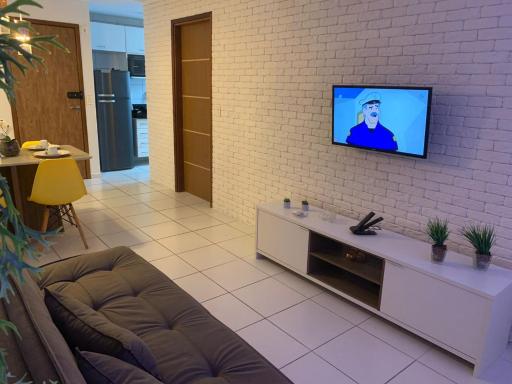 Apartamento em Maceió - Housity