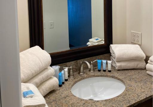 The Georgian Resort - Housity