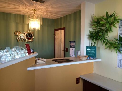 Super 7 Motel - Housity