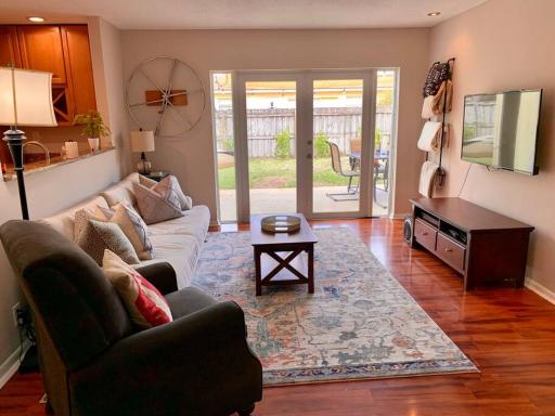 Coastal Retreat in Jupiter - Housity