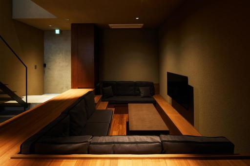 Rakuten STAY KYOMACHIYA Kyoto Shichijo-Omiya - Housity