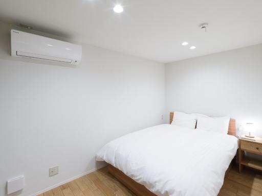 Rakuten STAY HOUSE x WILL STYLE Hagi Nishitamachi 102 - Housity