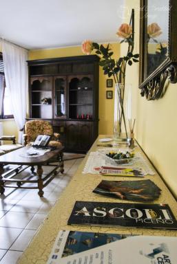 Bed & Breakfast L'Arengo - Housity