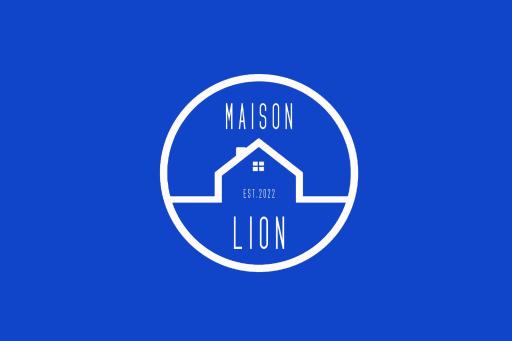 Maison Lion - Housity