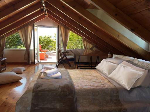 Villa Aliki - Housity